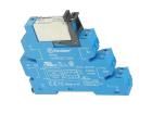 38.52.0.024.0060 General Purpose Relays