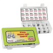 KIT-DIGI-KEY M SERIES electronic component of NKK Switches