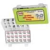 KIT-DIGI-KEY M SERIES 