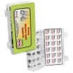 KIT-DIGI-KEY M SERIES Unclassified