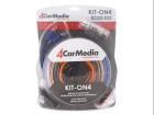 KIT-ON4 electronic component of Carmedia