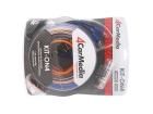 KIT-ON4 Professional Car Audio Accessories