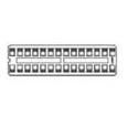 1-390261-4  Connectors