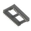 1-390262-1  Connectors