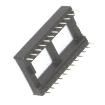 1-390262-1 IC & Component Sockets