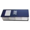 KIT-RMCF0603FT-02 Thick Film Resistors - SMD