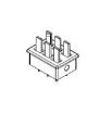 38540-1906 electronic component of Molex