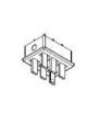 38540-1906  Connectors