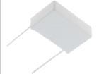 V04EU410KADA  Passive Components