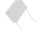 V04EU410KADA Fixed Inductors