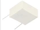 V04FU510KADA  Passive Components