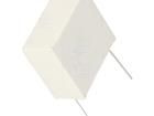 V04FU510KADA Fixed Inductors