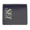 KIT-RNCS0805BKE Resistor Kits