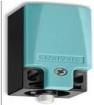 3SE5112-0BA00  Electromechanical