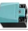 3SE5112-0BA00 Limit Switches