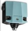 3SE5122-0CA00  Electromechanical
