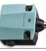 3SE5122-0CA00 Limit Switches