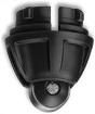 3SE5000-0AD03  Electromechanical