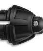 3SE5000-0AD03 Solenoids & Actuators