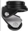 3SE5000-0AE10  Electromechanical