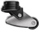 3SE5000-0AF01  Electromechanical
