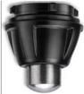 3SE5000-0AC02  Electromechanical
