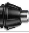 3SE5000-0AC02 Solenoids & Actuators