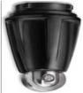 3SE5000-0AD02  Electromechanical