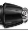 3SE5000-0AD02 Solenoids & Actuators