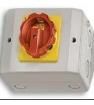 3LD2565-0TB53 Circuit Breakers