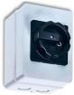 3LD2064-0TB51  Circuit Protection