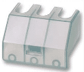 3LD9221-0A electronic component of Siemens