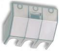 3LD9221-0A  Electromechanical