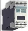 3UG4632-1AA30  Electromechanical