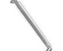 3858-026 Headers & Wire Housings