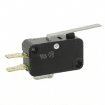 V-102-1C25 electronic component of Omron