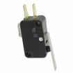 V-102-1C25 Basic / Snap Action Switches