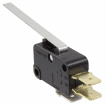 V-103-1C4 electronic component of Omron