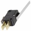 V-103-1C4 Basic / Snap Action Switches