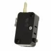 V-10-3C24 Basic / Snap Action Switches