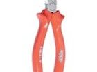 13-906-VDE Pliers & Tweezers