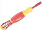 38611  Tools & Supplies