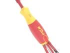 38611 Screwdrivers, Nut Drivers & Socket Drivers