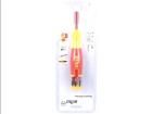 38613  Tools & Supplies