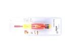 38613 Screwdrivers, Nut Drivers & Socket Drivers