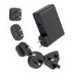 MDS-030AAC12 AB Wall Mount AC Adapters