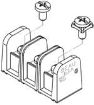 38630-6604 electronic component of Molex