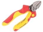 38633 Tools & Supplies