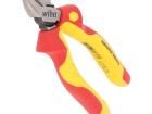 38633 Pliers & Tweezers