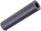 386/3.4X2  Electromechanical